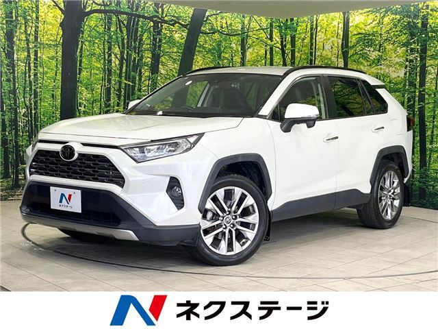 Toyota RAV4 2019 6462926-3