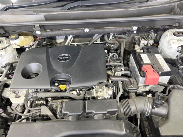 Toyota RAV4 2019 6462926-4