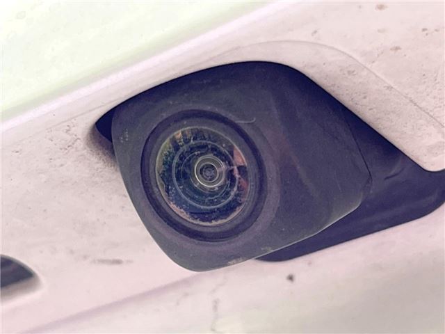 Toyota RAV4 2019 6462926-5