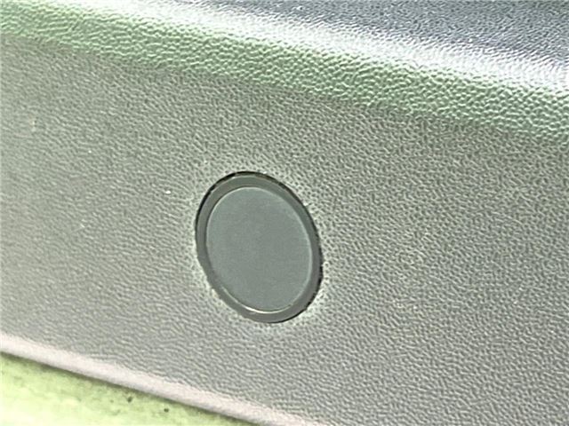 Toyota RAV4 2019 6462926-6