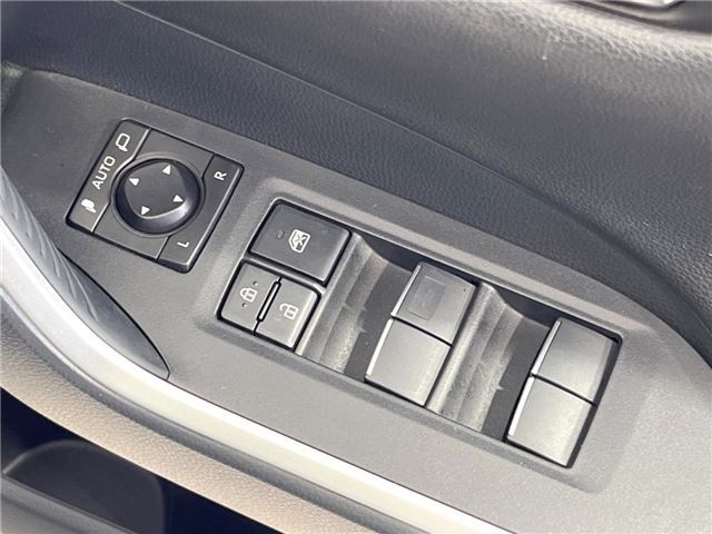 Toyota RAV4 2019 6462926-7