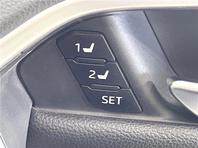 Toyota RAV4 2019 6462926-8