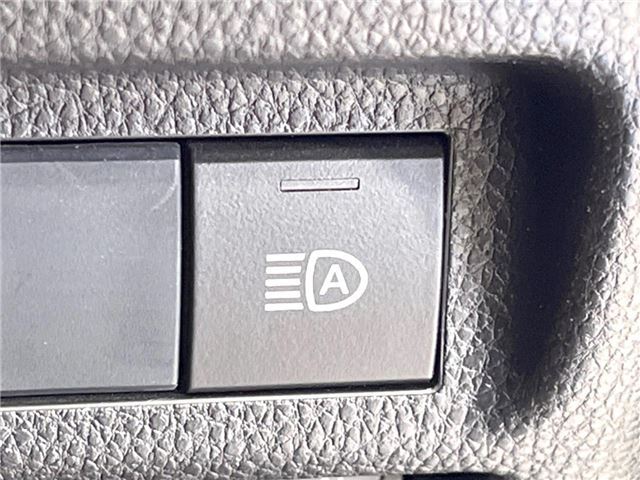 Toyota RAV4 2019 6462926-9