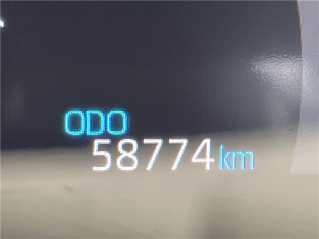 Toyota RAV4 2019 6463145-2