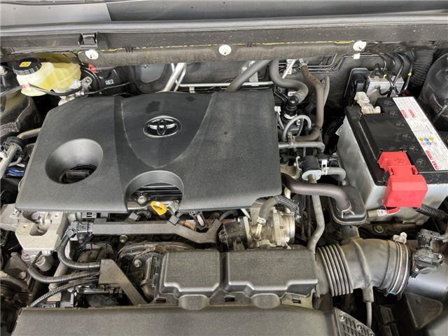 Toyota RAV4 2019 6463145-4