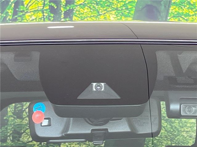 Toyota RAV4 2019 6463145-5