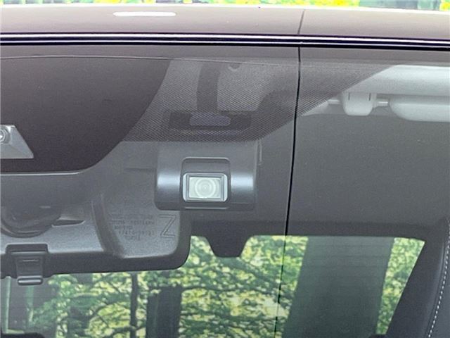 Toyota RAV4 2019 6463145-6