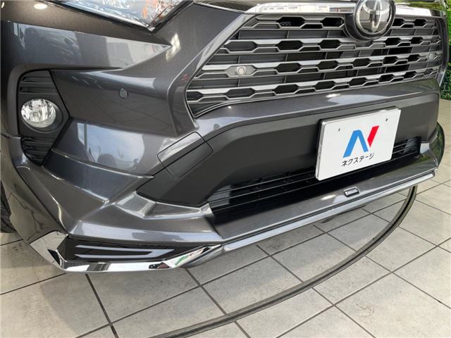 Toyota RAV4 2019 6463145-8