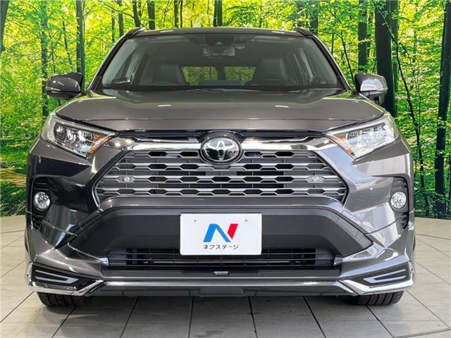 Toyota RAV4 2019 6463145-9