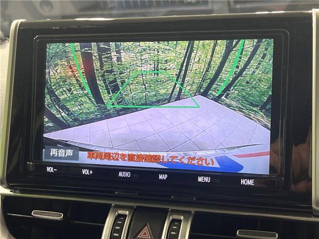 Toyota RAV4 2019 6463252-10