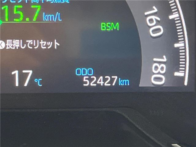 Toyota RAV4 2019 6463252-2