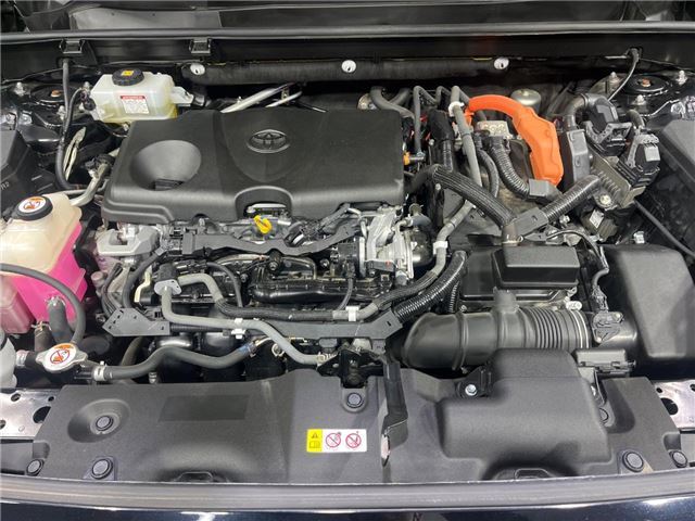 Toyota RAV4 2019 6463252-4