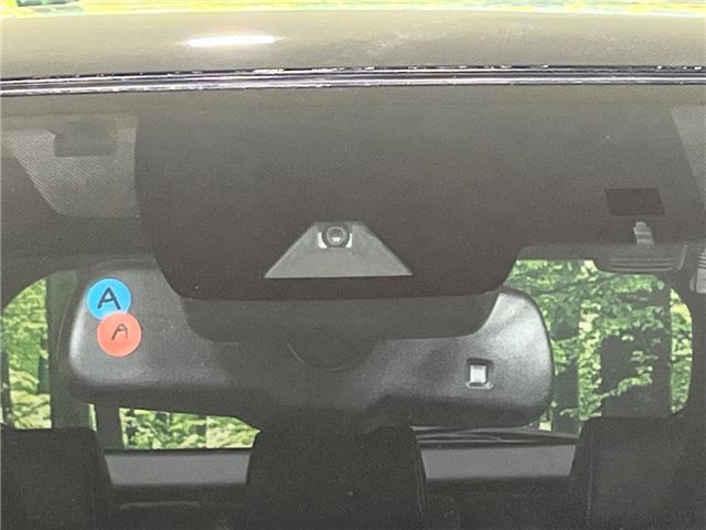 Toyota RAV4 2019 6463252-5