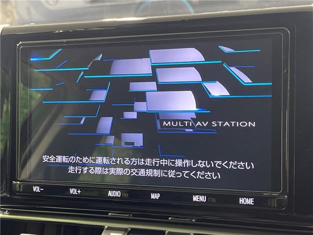 Toyota RAV4 2019 6463252-7