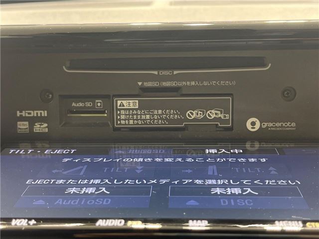 Toyota RAV4 2019 6463252-9