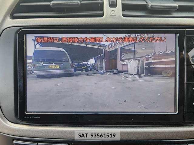 Toyota RAV4 2003 6464246-10