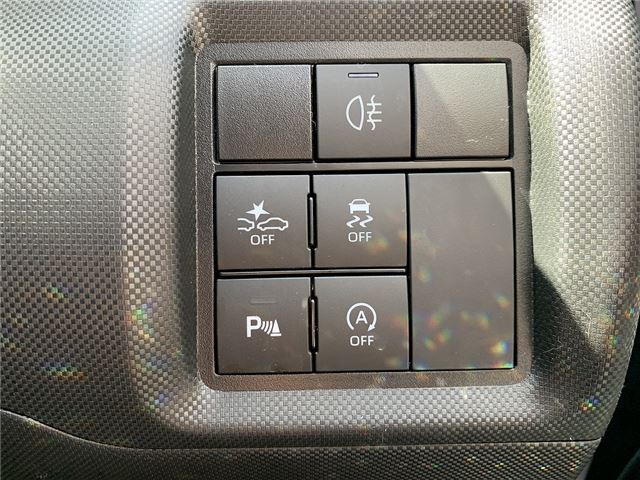 Daihatsu ROCKY 2022 6472612-10