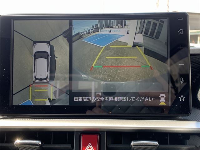 Daihatsu ROCKY 2022 6472612-5