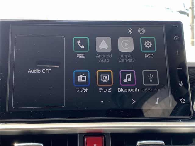 Daihatsu ROCKY 2022 6472612-6