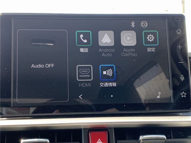 Daihatsu ROCKY 2022 6472612-7