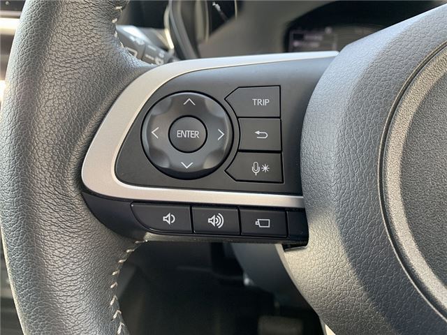 Daihatsu ROCKY 2022 6472612-8