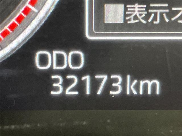 Daihatsu ROCKY 2021 6472711-2