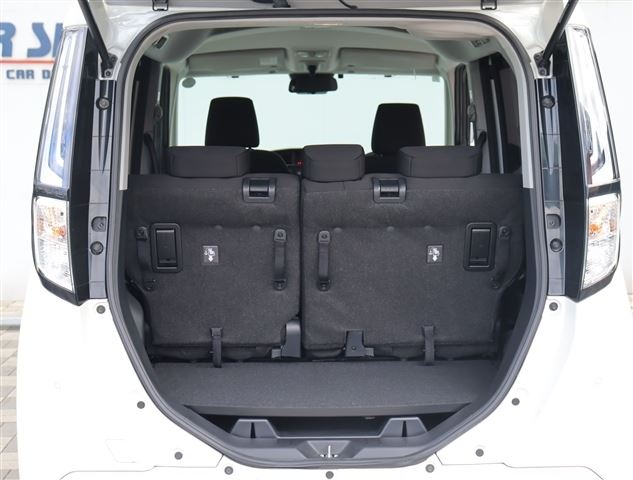 Toyota ROOMY 2024 6464820-6