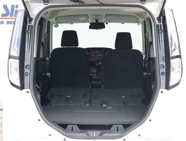Toyota ROOMY 2024 6464820-7
