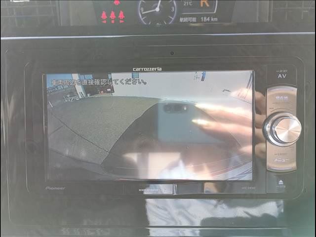 Toyota ROOMY 2019 6468590-10