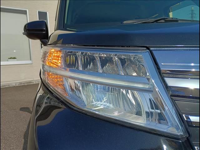 Toyota ROOMY 2019 6468590-5