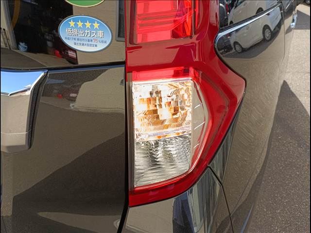 Toyota ROOMY 2019 6468590-7