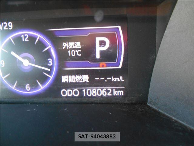 Toyota ROOMY 2019 6468779-3