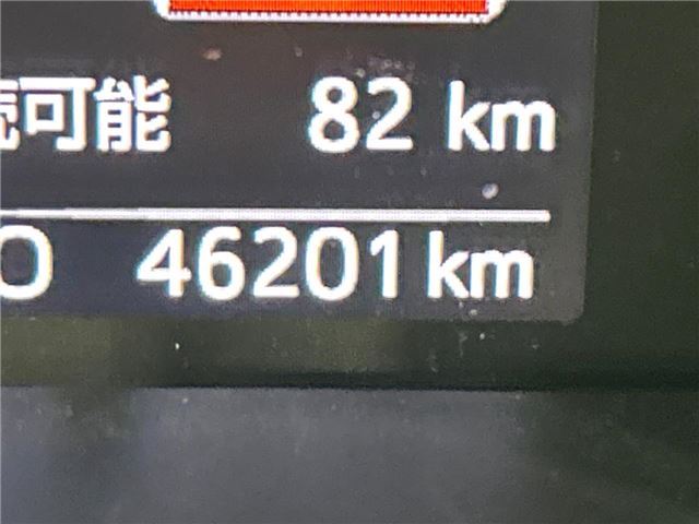 Toyota ROOMY 2017 6471634-2