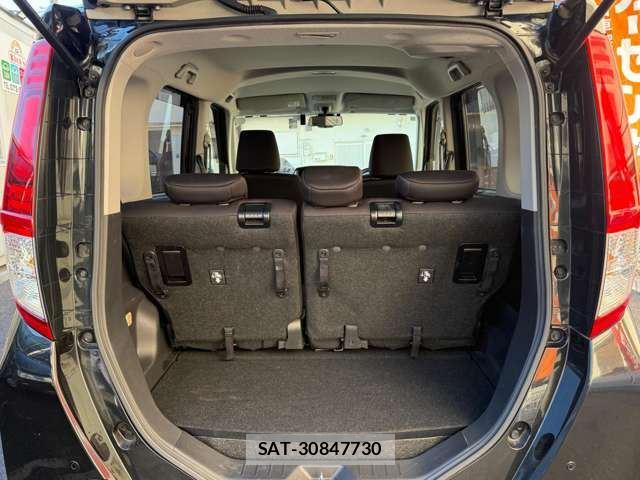 Toyota ROOMY 2016 6472468-10
