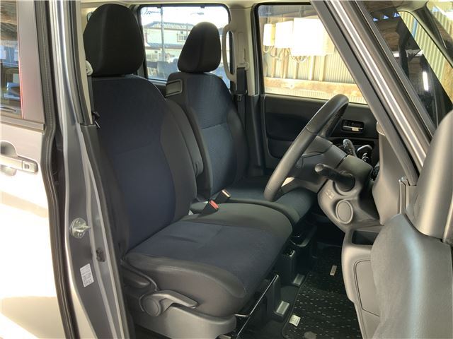 Nissan ROOX 2021 6424124-10