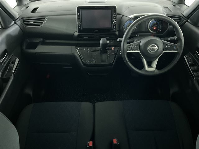 Nissan ROOX 2021 6424124-2