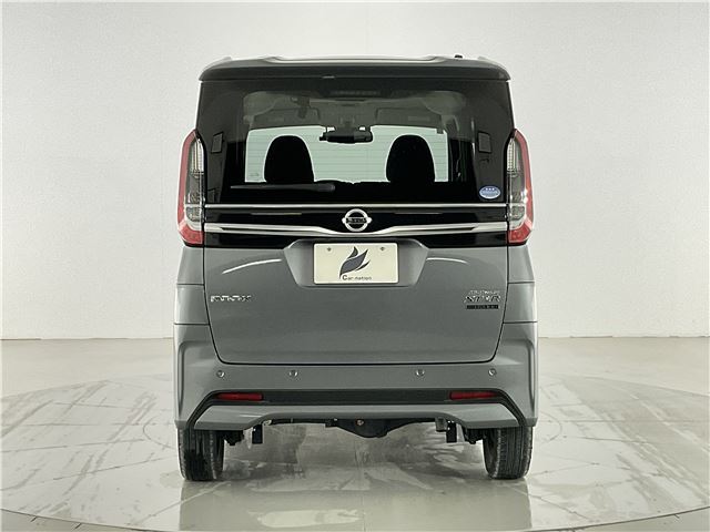 Nissan ROOX 2021 6424124-6