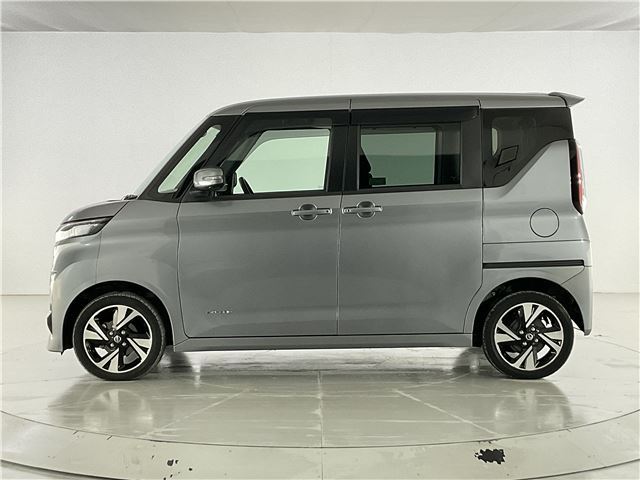 Nissan ROOX 2021 6424124-7