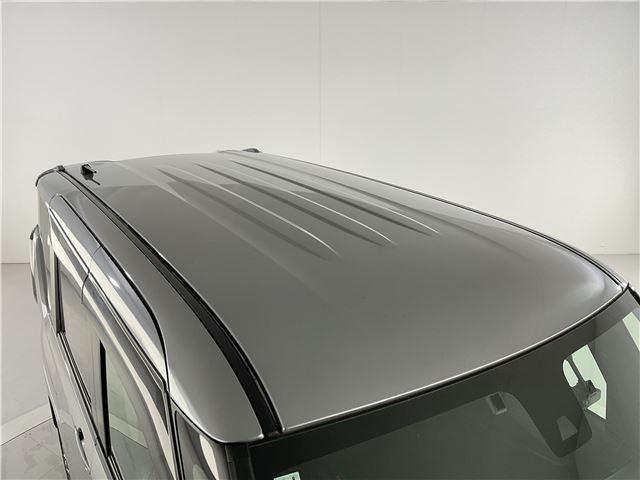 Nissan ROOX 2021 6424124-9