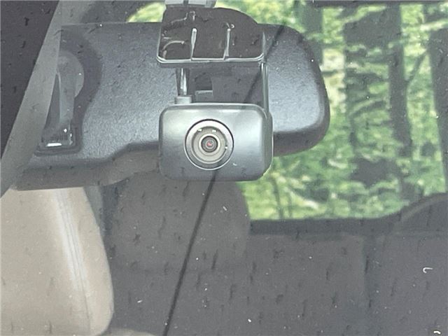 Nissan ROOX 2021 6424288-10