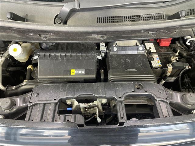 Nissan ROOX 2021 6424288-4