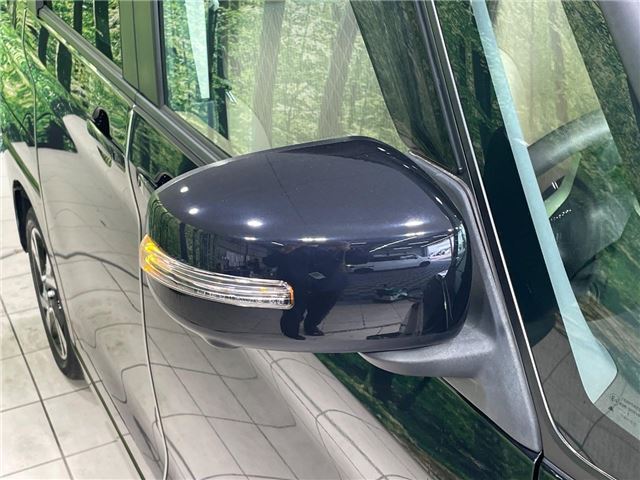 Nissan ROOX 2021 6424288-8