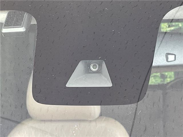 Nissan ROOX 2021 6424288-9