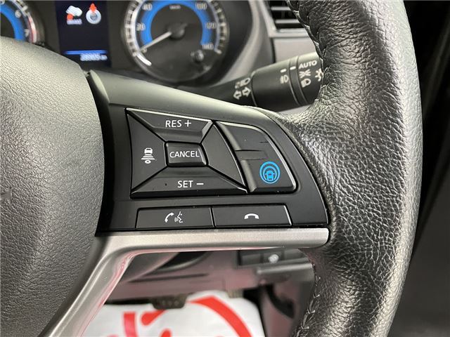 Nissan ROOX 2020 6427214-10