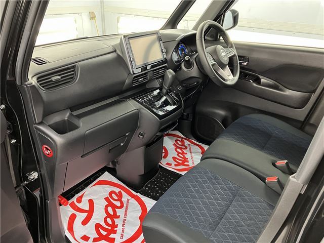 Nissan ROOX 2020 6427214-2
