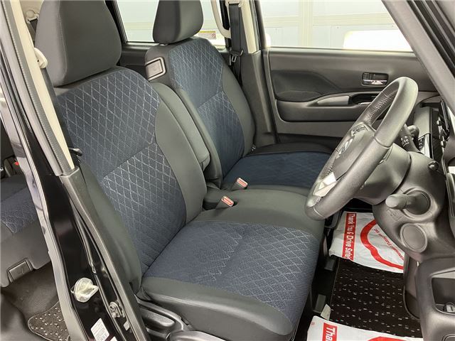 Nissan ROOX 2020 6427214-6