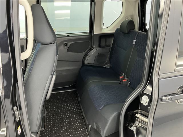 Nissan ROOX 2020 6427214-9