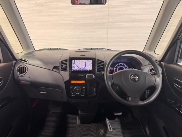Nissan ROOX 2013 6427594-1