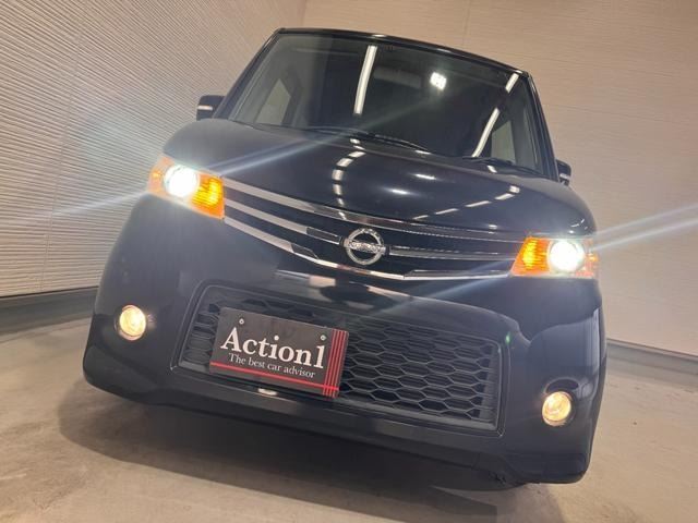 Nissan ROOX 2013 6427594-10