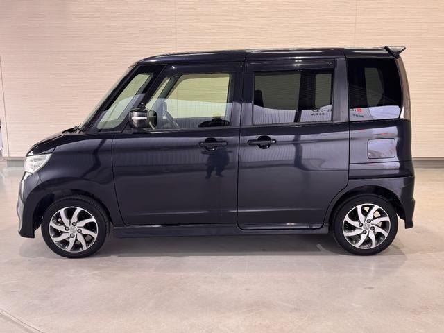Nissan ROOX 2013 6427594-3